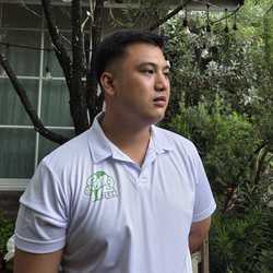 Trapoom Amdaeng