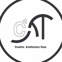 Creative_Architectural_Team