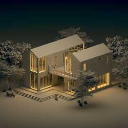 ParitaChonky Studio