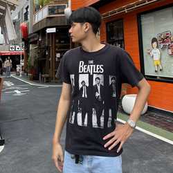 Supasan Ananthanasub