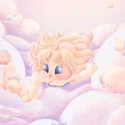 ว่าง ก็ วาด lieangX