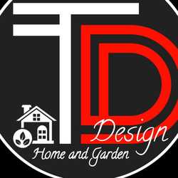 TD Design