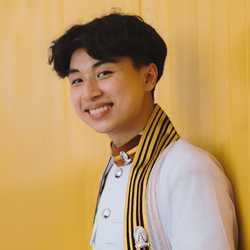 Plaifha Siripanthong