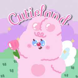 Cutie.land.d