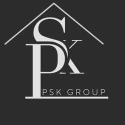 PSK Group
