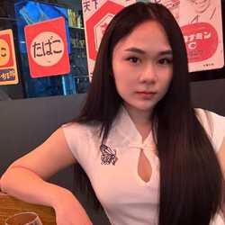 กฤษณา