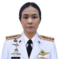 Pasachakorn Lurswilai