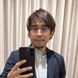 Chonlatee Mugalinwong