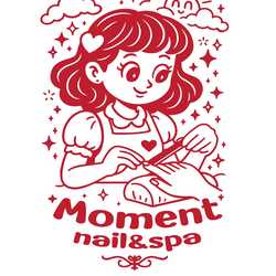 moment nailandspa