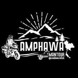 Amphawamantour