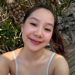 อาทิตยาพร คำเงิน