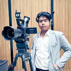 Peerasus Photographer