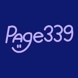 Page339