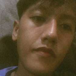 supadit