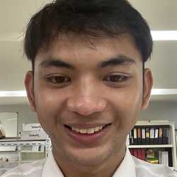 อภิรักษ์ เลี่ยนยงค์