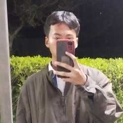 Naka