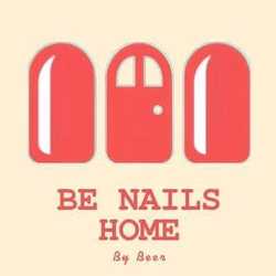Be Nails Home
