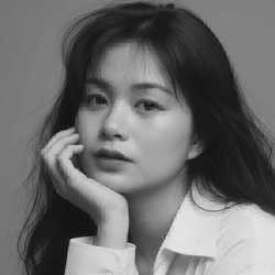 กุ้งเทวา เนาวมันต์