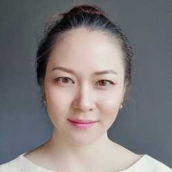 Wallapa Techawattanadon