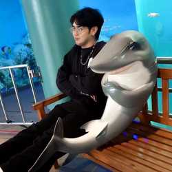 Atibordee Udomvittayanugul