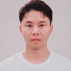 พีรัชชัย คำมา