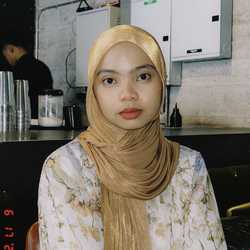 malfee