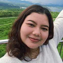 ธัญนันท์ บุดดา