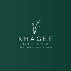 Khagee Boutique _ ขจี บูทีค