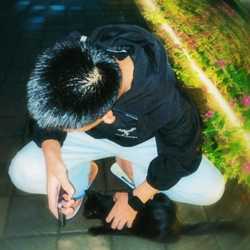 Thanayut Khunysying