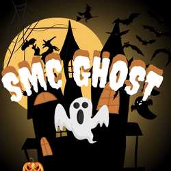 SMC GHOST