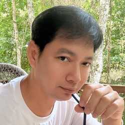 ณัฏฐ์ ทาเศษ