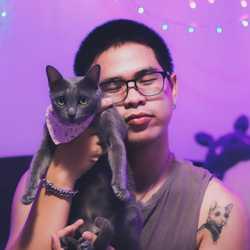 kj.studio__Apiwat Ardwichai