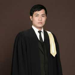 Chatchawan Lawyer