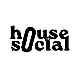HouseofSocial