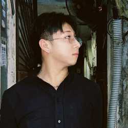 James Jirapan Promlee