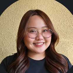 Pannalak Techaseamonrast