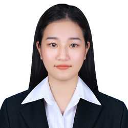 Siraphatson Limsuwan