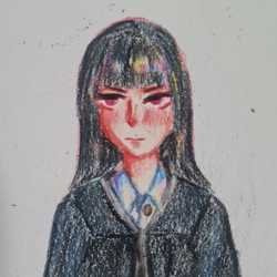 Varinthorn Wongvaranont
