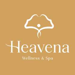Heavena Wellness and Spa