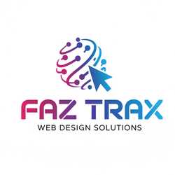 Faz Trax