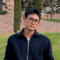 Nytipong