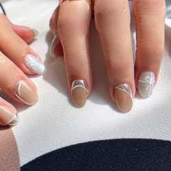 nailartaom
