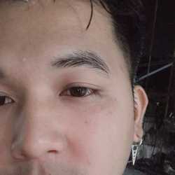 คนหัวกล้วย