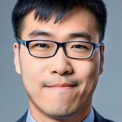 Kobchai Duangrattanalert