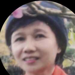 ด็อกเตอร์พชร