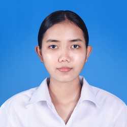 Kanyarat กัญญารัตน์