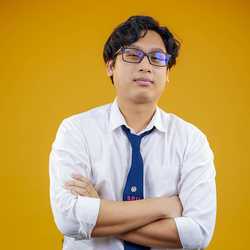 ชัชนันท์ พันธ์แสง