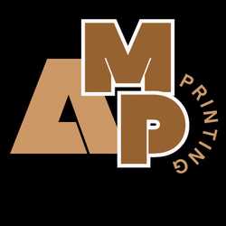 AMP.Printing
