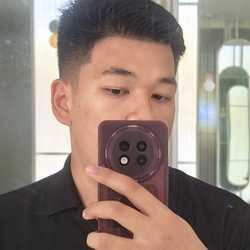 Thanawat_poss