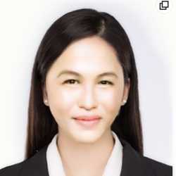 ชญตร์ ศรีไม้